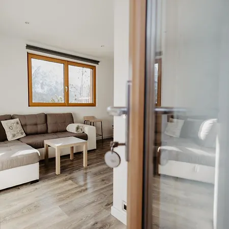 Borgo Antico Mountain 3*
