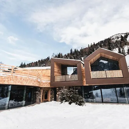 Borgo Antico Mountain 3*