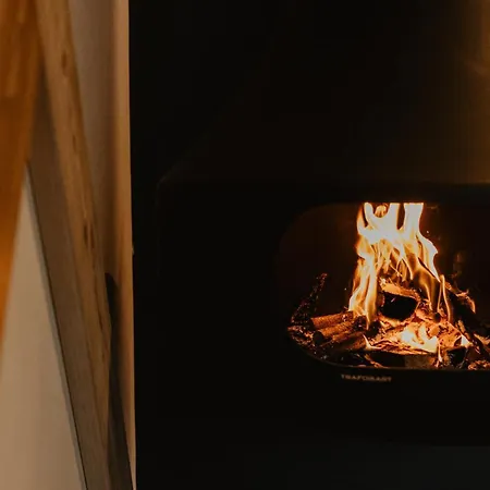 Borgo Antico Mountain Bed & Breakfast Sappada